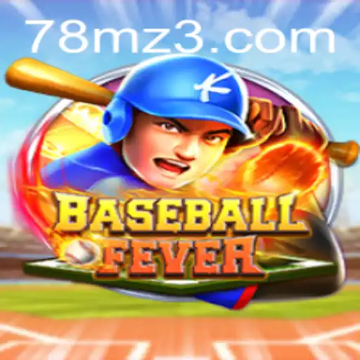 BaseballFever: Uma Nova Mania no Mundo dos Games