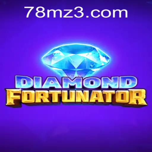 Explorando DiamondFort: O Novo Fenômeno no Mundo dos Jogos