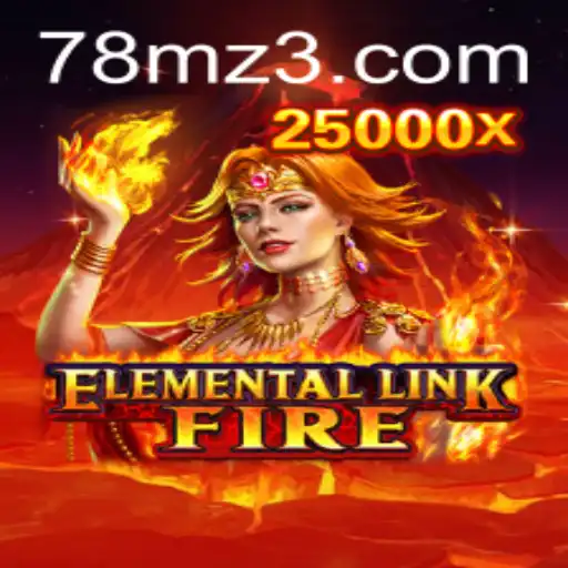 ElementalLinkFire: Um Novo Jogo de Aventura e Estratégia