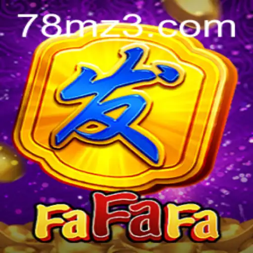 Explorando o Fascinante Mundo do Jogo 'FaFaFa'