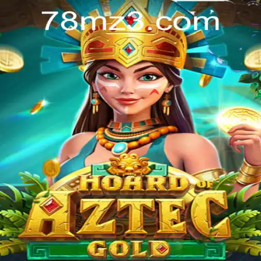 Descubra HoardofAztecgold: Um Tesouro de Aventuras no Mundo do Entretenimento Digital