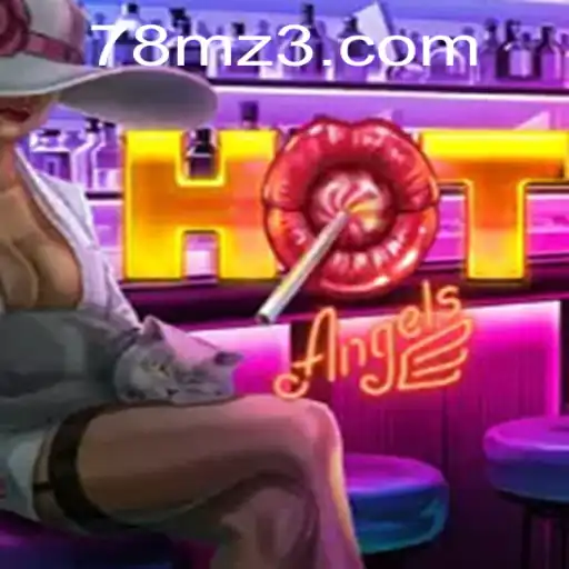 HotAngels: Explore o Mundo Vibrante do Novo Jogo da 78M.com