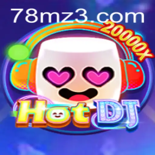 Explorando o Mundo de HotDJ: O Jogo Inovador que Está Transformando o Mercado de Entretenimento