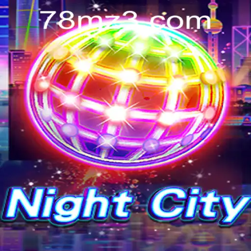 NightCity: Aventura e Estratégia no Coração Urbano