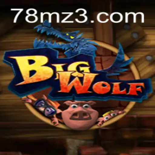 BigWolf: O Novo Fenômeno dos Jogos