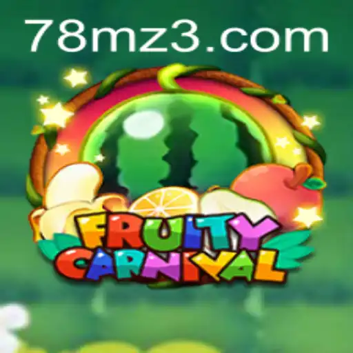 Descubra o Mundo Encantado de FruityCarnival
