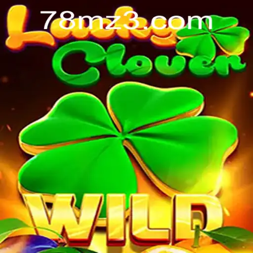 Explorando o Fascinante Mundo de LuckyClover em 78M.com
