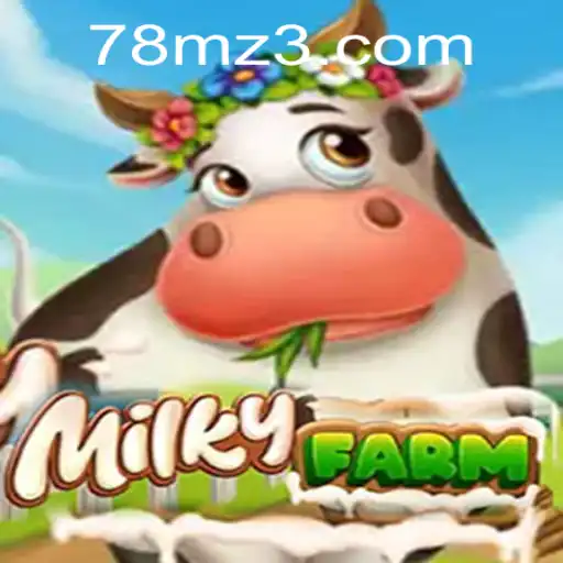 Descubra o Mundo Envolvente de MilkyFarm: Um Jogo de Estratégia Inovador