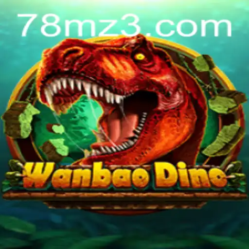 Explorando o Universo de WanBaoDino: Um Jogo Fascinante no Mundo Digital
