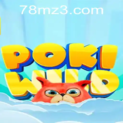 Introdução e Regras do Jogo PokiWild