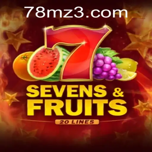 Tudo Sobre o Jogo SevensFruits20: Regras, Introdução e Dicas