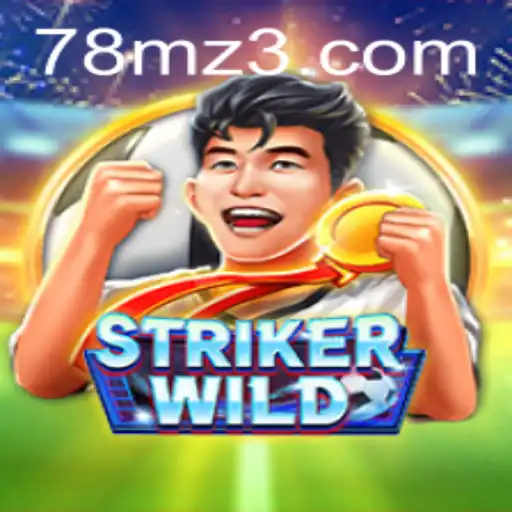 Descubra o Empolgante Mundo de StrikerWILD com 78M.com