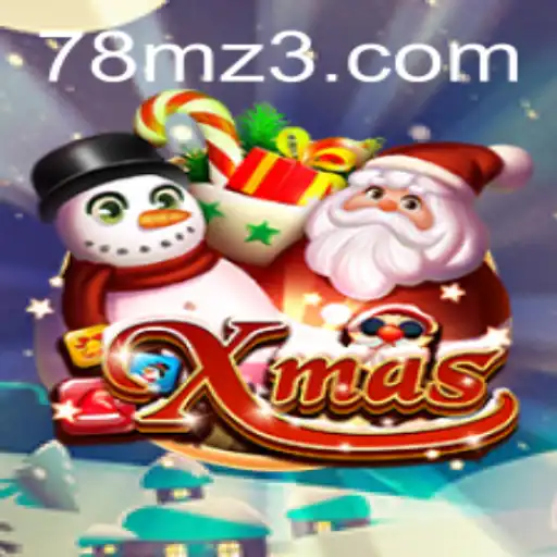 Xmas Game: Uma Jornada Mágica para os Fãs de Puzzle